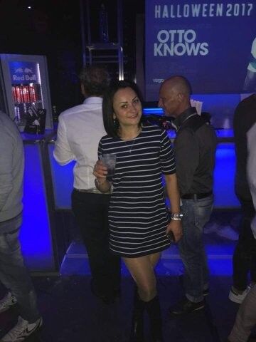  Harrow,   Adriana, 36 ,   ,   , c , 