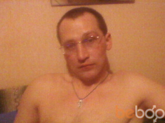  ,   33, 47 ,     , c 