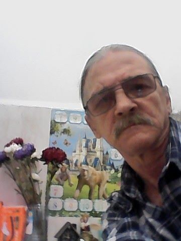  ,   , 72 ,   ,   , c 