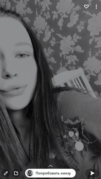  -,   , 23 ,   ,   