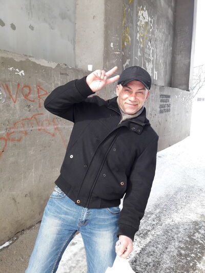  ,   Sergei, 62 ,   ,   , c 