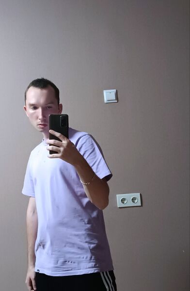  --,   , 24 ,   ,   , c 