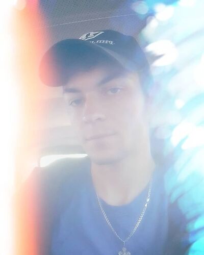  ,   Andrew, 23 ,   ,   