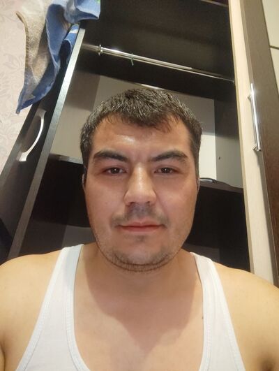  -,   , 39 ,   ,   