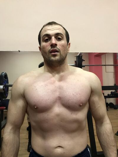  ,   Luka, 35 ,   ,   