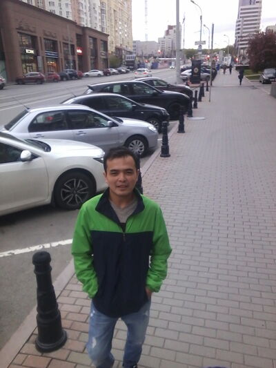  ,   , 31 ,   