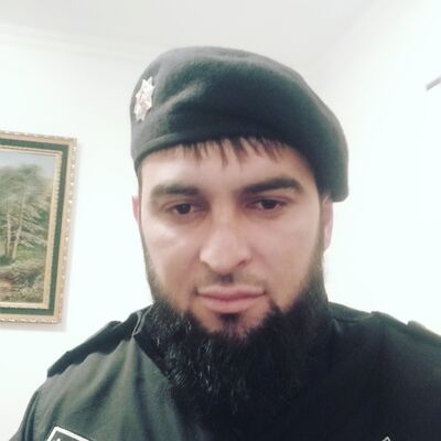  ,   ISLAM, 36 ,   ,   