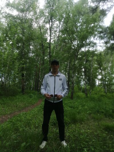  ,   , 41 ,   ,   , 