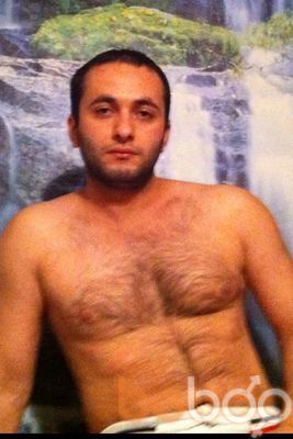  ,   Zaur1003, 37 ,   ,   , c 