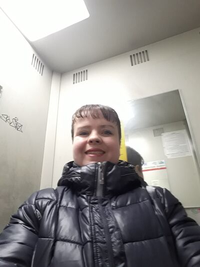  -,   , 41 ,     , c 