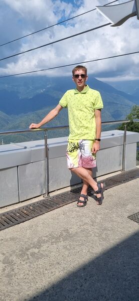   ,   , 35 ,  
