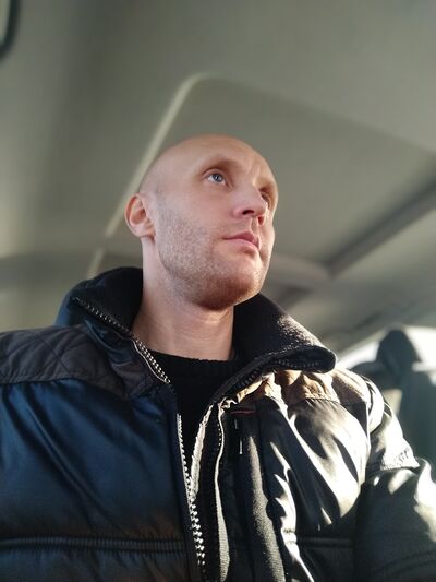  ,   Borman, 36 ,   ,   , c 