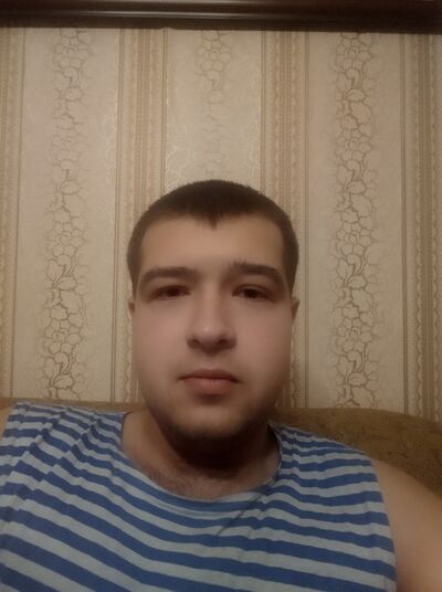  ,   , 30 ,   ,   , c , 