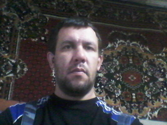  ,   , 46 ,  