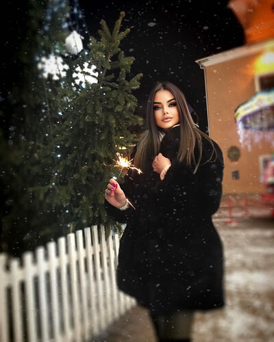  ,   , 23 ,   ,   