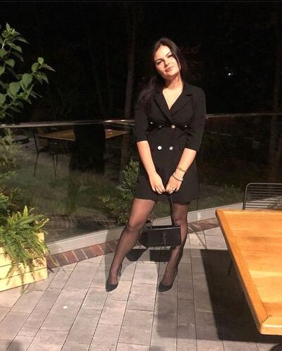  ,   , 28 ,   ,   , 