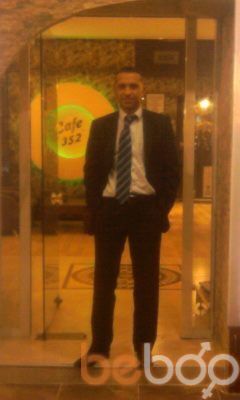  3786342  Aliosman, 41 ,    Alanya