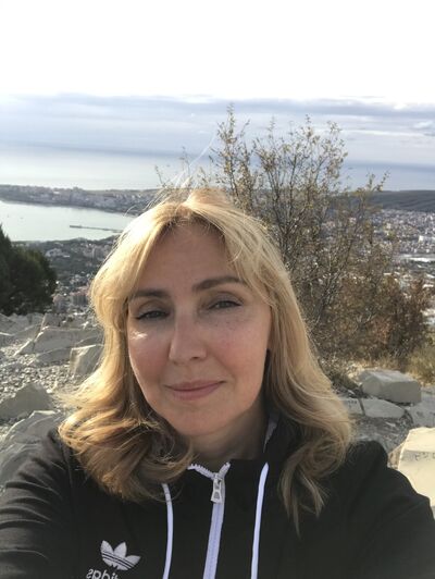  ,   , 58 ,   c 