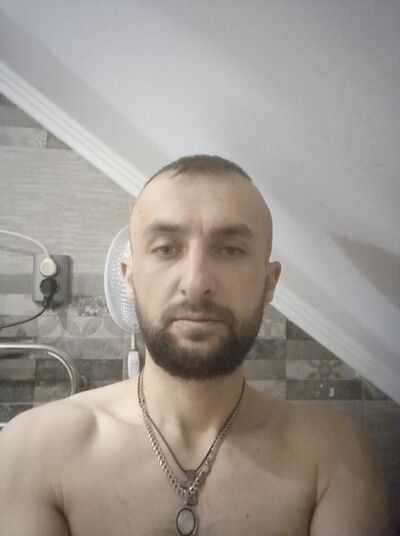  ,   Oleg, 34 ,     , c , 