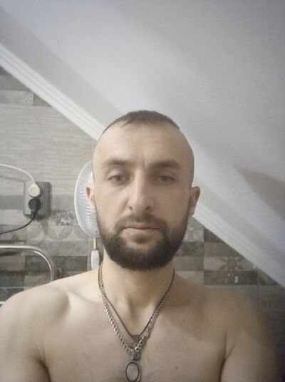  ,   Oleg, 35 ,     , c , 