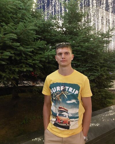  ,   Dima, 26 ,   ,   