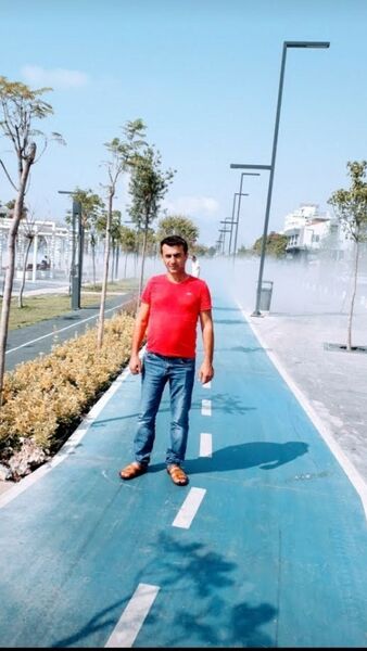  ,   , 50 ,   ,   