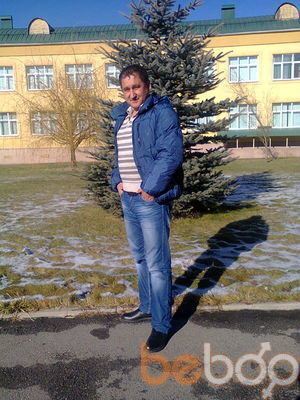  ,   Maksutov, 50 ,   