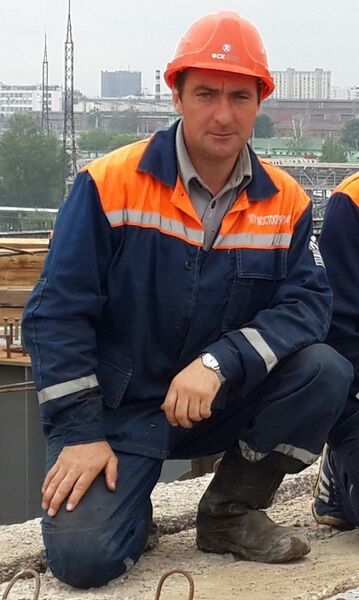  ,   , 52 ,   , 