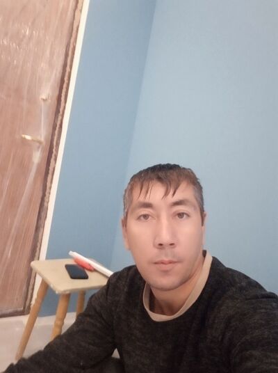  ,   , 35 ,   ,   , c 