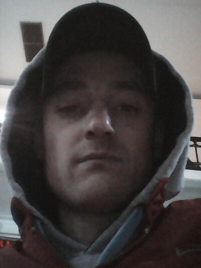  -,   , 38 ,   