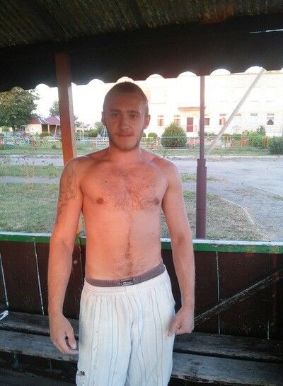 ���������� ����, ���� ������� �������, 33 ����, ������������ 