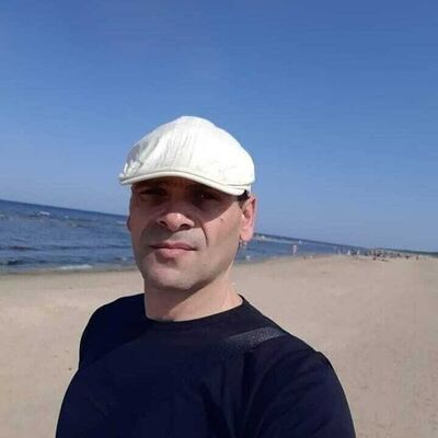  ,   Giorgi, 45 ,   ,   , c 