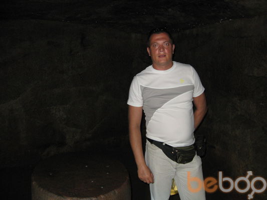  ,   Martin, 49 ,  