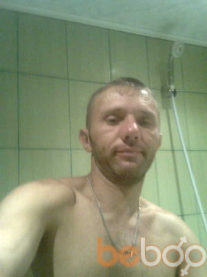  1719152  Dmutro, 44 ,    