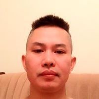   ,   Thanh, 52 ,   