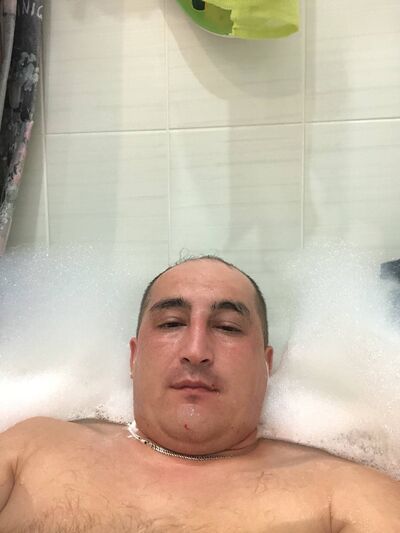  ,   , 41 ,   ,   