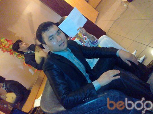  ,   Aslan, 35 ,   