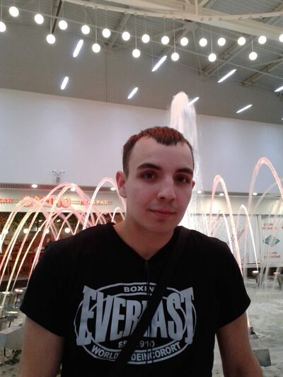  ,   Samuray, 30 ,   ,   , c 