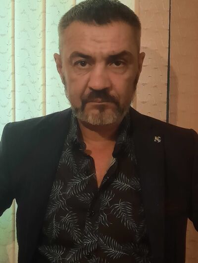  ,   , 45 ,     , c , 