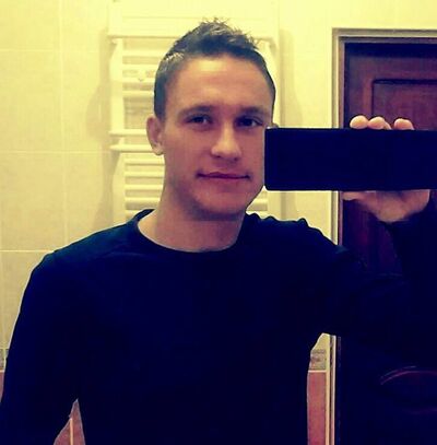  ,   Dumix, 33 ,   