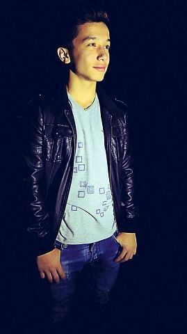  5056142  Rustam, 30 ,    