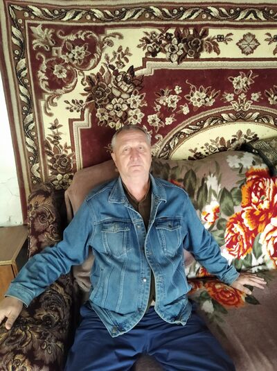  ,   , 67 ,   ,   