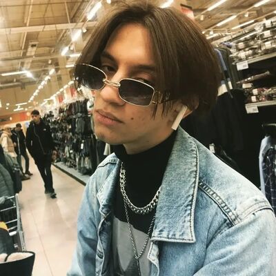  ,   Den, 22 ,   ,   