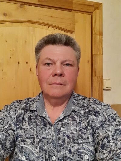  ,   , 58 ,   ,   