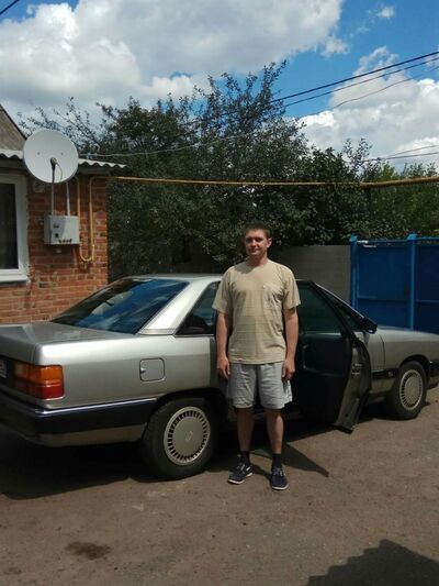  ,   , 45 ,     , c 