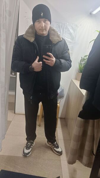  ,   , 31 ,   ,   