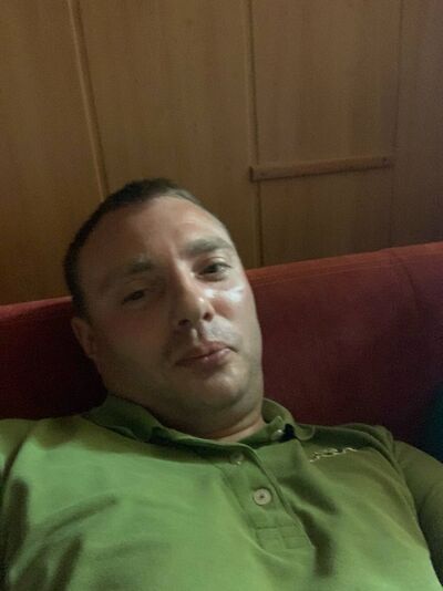  ,   Shiva, 32 ,   ,   