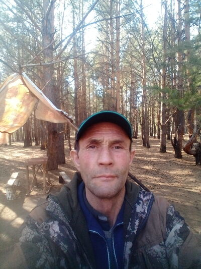  ,   , 57 ,   ,   , c , 