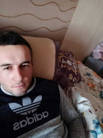  ,   Ramazan, 31 ,   ,   