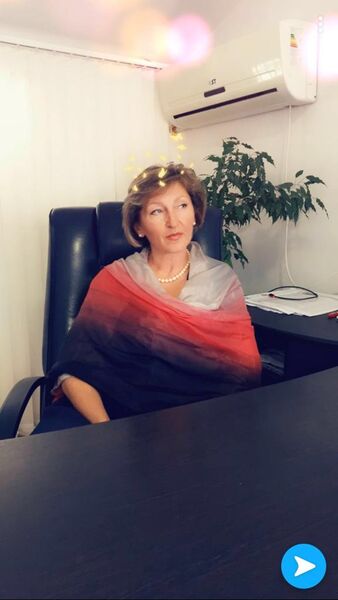  ,   , 54 ,   c , 